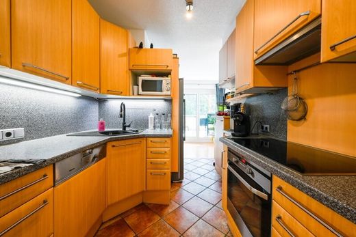 Piso / Apartamento en Wiesing, Politischer Bezirk Schwaz