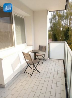 Apartment in Ried im Innkreis, Politischer Bezirk Ried im Innkreis