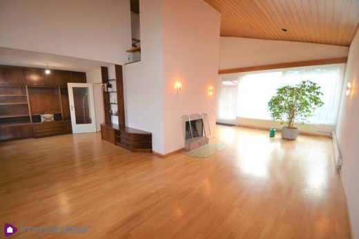 Luxury home in Deutsch-Wagram, Politischer Bezirk Gänserndorf