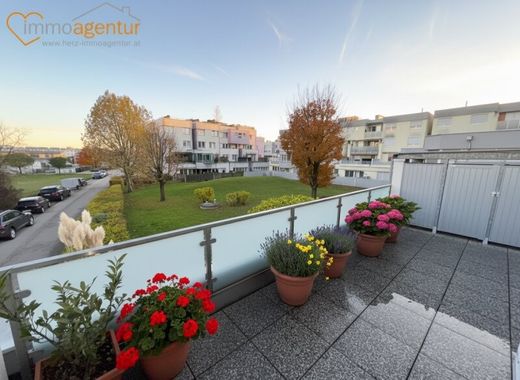 Appartamento a Marchtrenk, Wels-Land