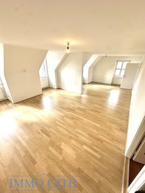 ﺷﻘﺔ ﻓﻲ فيينا, Wien Stadt