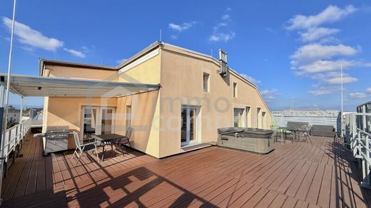 Apartment in Wiener Neustadt, Wiener Neustadt Stadt