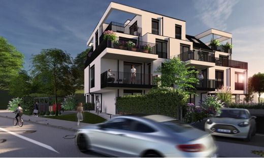 Daire Viyana, Wien Stadt