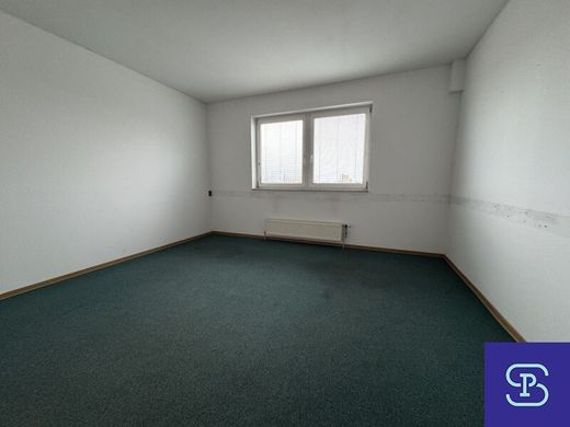 Bureau à Vienne, Wien Stadt