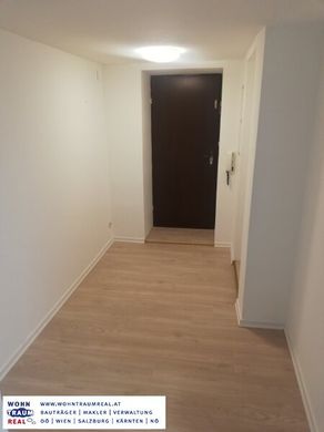 Apartment / Etagenwohnung in Schlüsslberg, Politischer Bezirk Grieskirchen