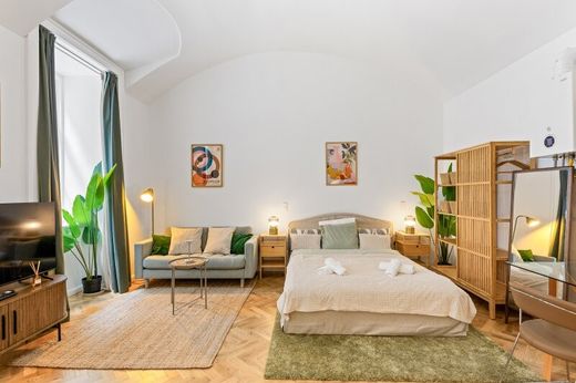 Apartamento - Viena, Wien Stadt