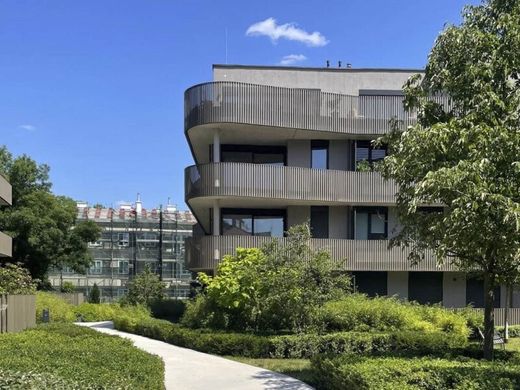 ﺷﻘﺔ ﻓﻲ فيينا, Wien Stadt