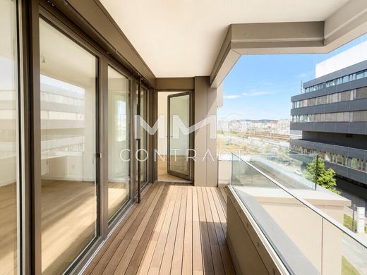 Apartment / Etagenwohnung in Wien, Wien Stadt