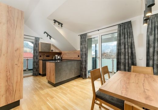 Apartment / Etagenwohnung in Schladming, Politischer Bezirk Liezen