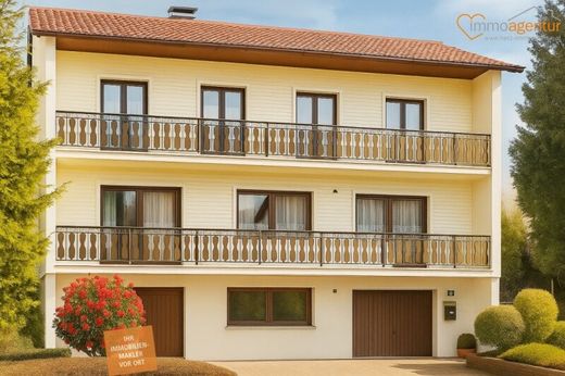 Lüks ev Bad Schallerbach, Politischer Bezirk Grieskirchen