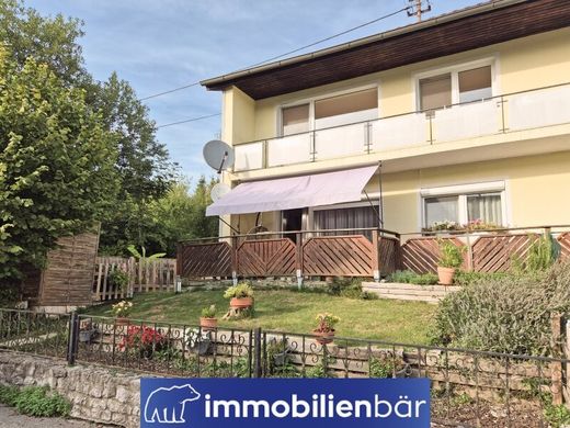 豪宅  Bad Schallerbach, Politischer Bezirk Grieskirchen