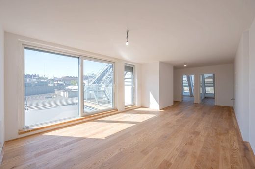 Apartment in Vienna, Wien Stadt