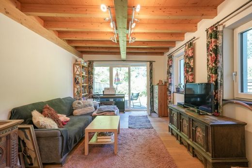 豪宅  Kitzbühel, Politischer Bezirk Kitzbühel