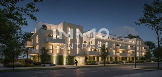 Piso / Apartamento en Viena, Estado Federado de Viena