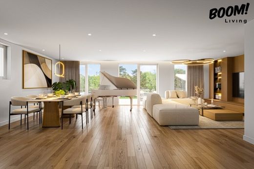 Apartment in Klosterneuburg, Politischer Bezirk Tulln