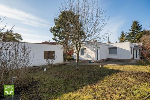 Terreno en Perchtoldsdorf, Politischer Bezirk Mödling