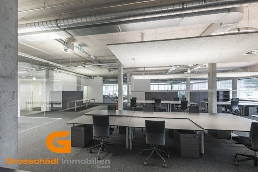 مكتب ﻓﻲ Anif, Politischer Bezirk Salzburg-Umgebung