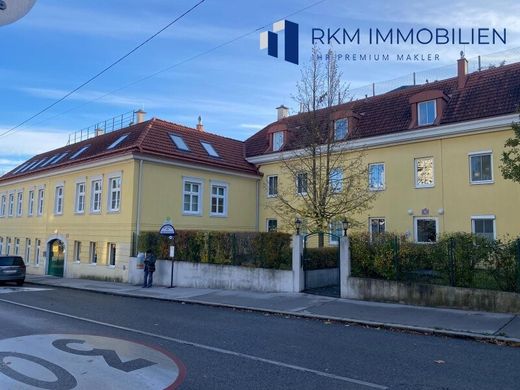 Διαμέρισμα σε Βιέννη, Wien Stadt