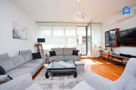 Apartamento - Viena, Wien Stadt