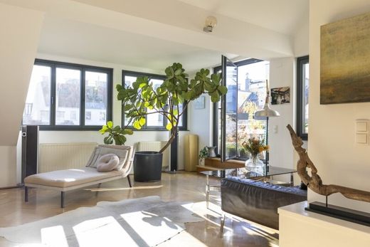 ‏דירה ב  אוקלנד, Wien Stadt