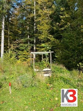 Terreno en Koppl, Politischer Bezirk Salzburg-Umgebung