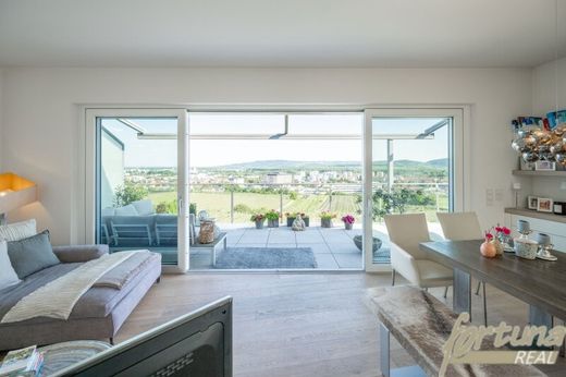 Penthouse zu verkaufen in Krems an der Donau