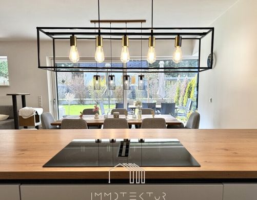 Luxury home in Freidorf an der Laßnitz, Politischer Bezirk Deutschlandsberg
