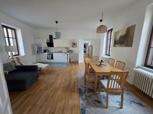 Apartment in Salzburg