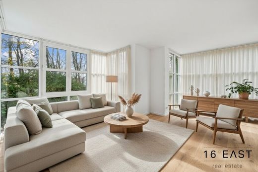 Apartment in Vienna, Wien Stadt