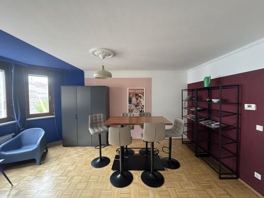 Apartment in Vienna, Wien Stadt