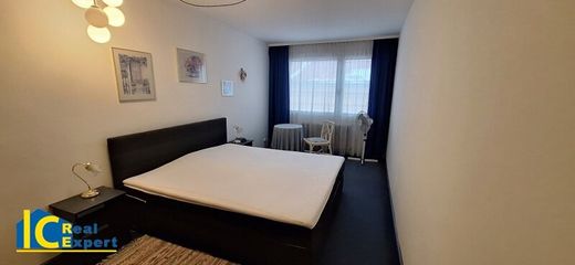 Apartment in Mariahilf, Politischer Bezirk Sankt Veit an der Glan