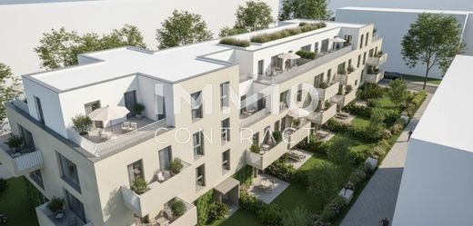 Apartment in Vienna, Wien Stadt