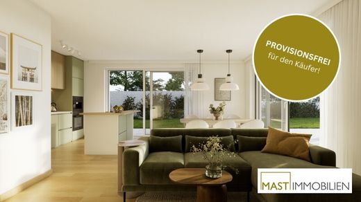 ﺷﻘﺔ ﻓﻲ Mödling, Politischer Bezirk Mödling