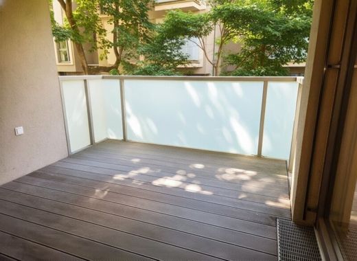 Apartamento - Viena, Wien Stadt
