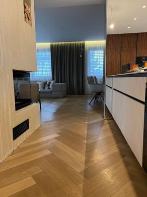 别墅  維也納, Wien Stadt