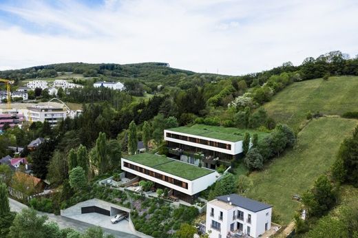 Apartment in Klosterneuburg, Politischer Bezirk Tulln