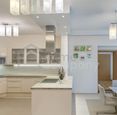 Lüks ev Viyana, Wien Stadt