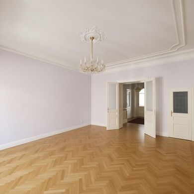 Διαμέρισμα σε Βιέννη, Wien Stadt