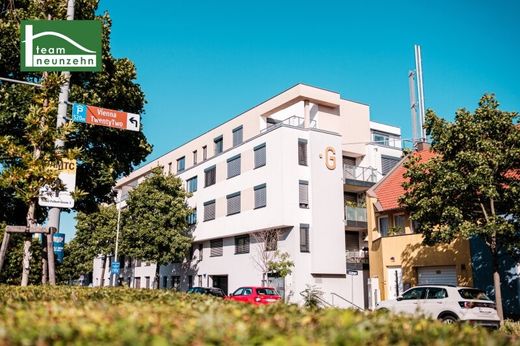 ウィーン
, Wien Stadtのアパートメント