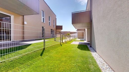 Piso / Apartamento en Podersdorf am See, Politischer Bezirk Neusiedl am See