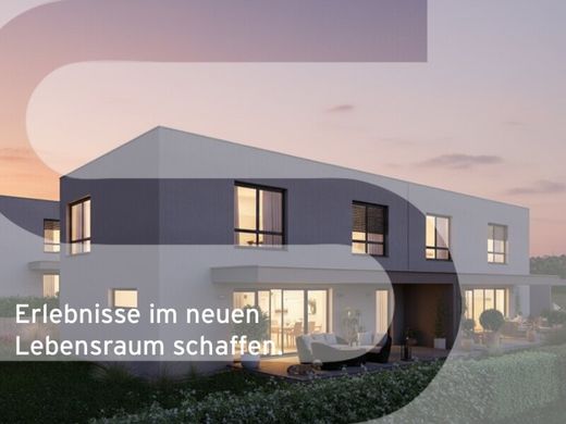 Casa de luxo - Pasching, Politischer Bezirk Linz-Land