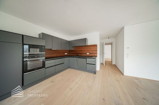 Apartment in Vienna, Wien Stadt