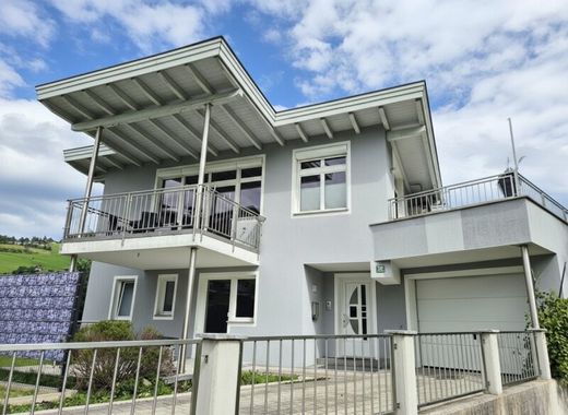 Luxury home in Oberberg, Politischer Bezirk Innsbruck Land