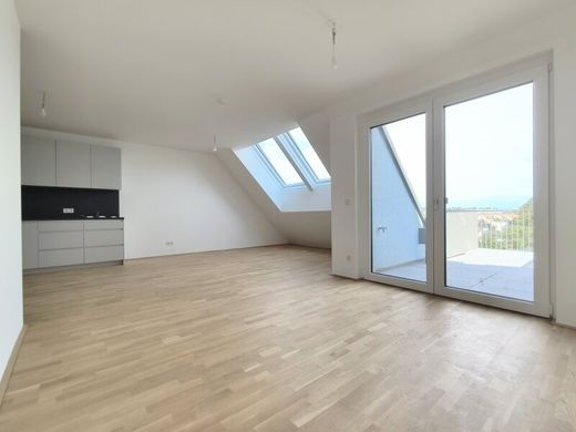 ‏דירה ב  אוקלנד, Wien Stadt