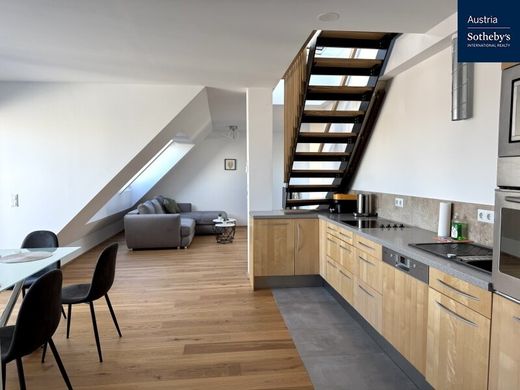 Квартира, Вена, Wien Stadt