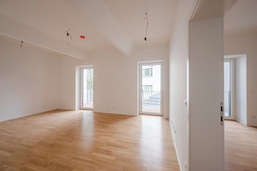Apartment in Vienna, Wien Stadt