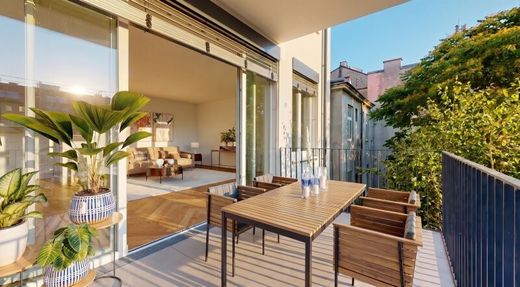 Apartment in Vienna, Wien Stadt