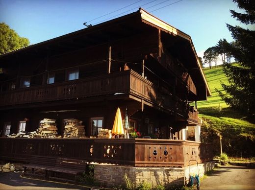 Bauernhof in Westendorf, Politischer Bezirk Kitzbühel