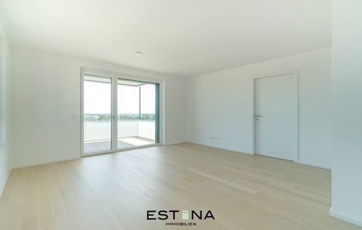 Квартира, Вена, Wien Stadt