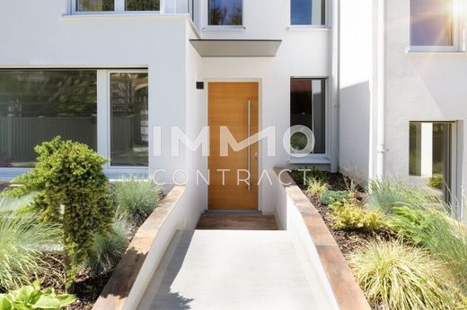 Luxury home in Vienna, Wien Stadt